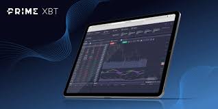 Understanding the PrimeXBT Platform A Comprehensive Review