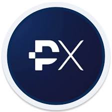 Understanding the PrimeXBT Platform A Comprehensive Review