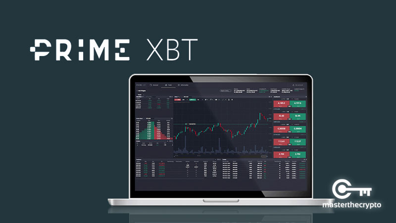 Unlocking the Potential of Trading with Promo Codes Primexbt Unlocking the Potential of Trading with Promo Codes Primexbt
