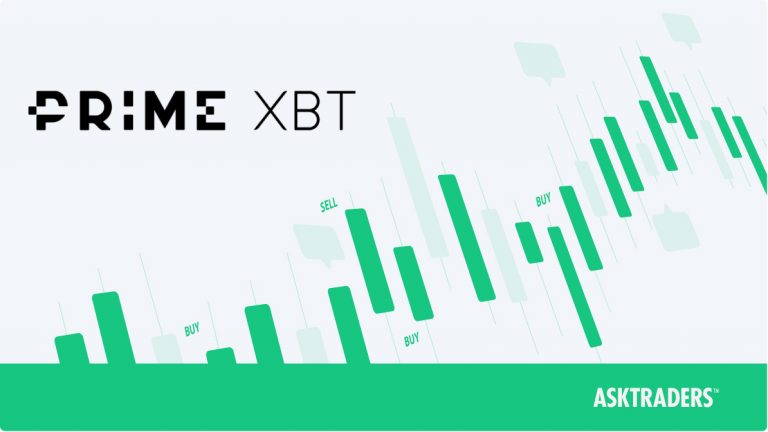 Unlocking the Potential of Trading with Promo Codes Primexbt Unlocking the Potential of Trading with Promo Codes Primexbt