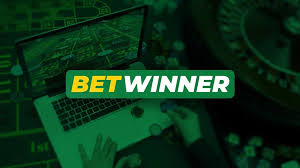 Vérifier Coupon Betwinner Guide Complet pour Maximiser Vos Gains Vérifier Coupon Betwinner Guide Complet pour Maximiser Vos Gains