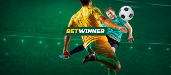 Vérifier Coupon Betwinner Guide Complet pour Maximiser Vos Gains Vérifier Coupon Betwinner Guide Complet pour Maximiser Vos Gains
