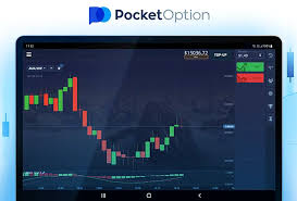 Вход в Pocket Option – Полное руководство 8 Вход в Pocket Option – Полное руководство 8