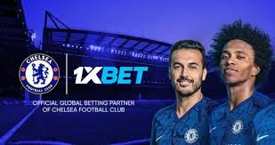1xBet Thailand Download APP – A Complete Guide
