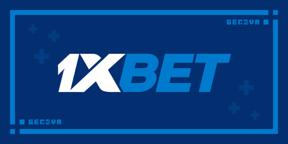 1xBet Thailand Download APP – A Complete Guide