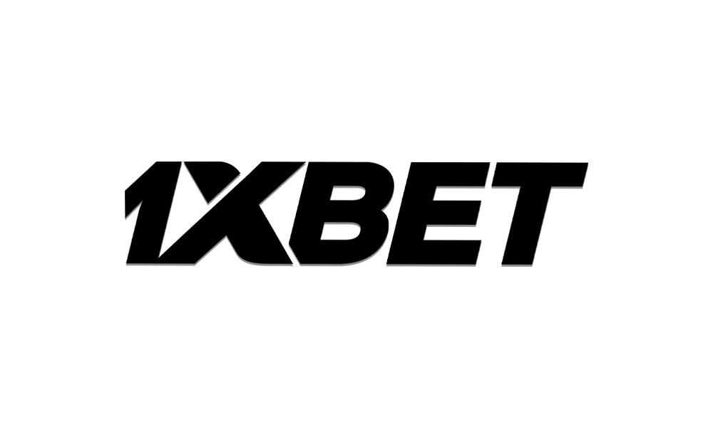 1xBet Thailand Download APP - Удобный способ играть в 1xBet