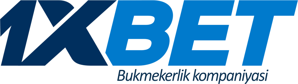 1xBet Thailand Download APP - Удобный способ играть в 1xBet