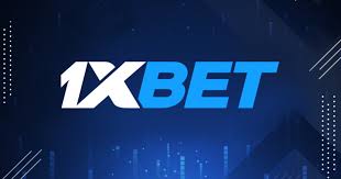 1xBet Thailand Download APP - Удобный способ играть в 1xBet