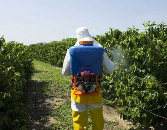 Jacto Оригинальные опрыскиватели Jacto Оригинальные опрыскиватели