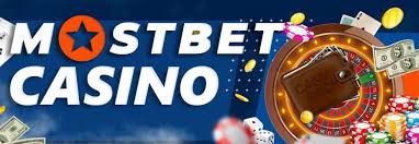 Best Casino Bonuses in Azerbaijan Right Now 11 Best Casino Bonuses in Azerbaijan Right Now 11