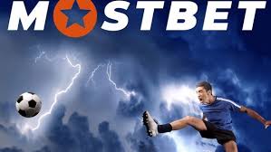 Best Casino Bonuses in Azerbaijan Right Now 11 Best Casino Bonuses in Azerbaijan Right Now 11