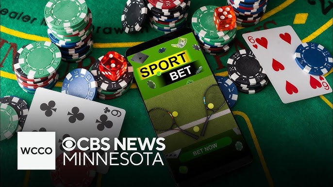 Best live dealer poker rooms 2025 5