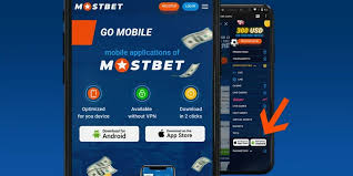 Best Online Casinos in Azerbaijan (2025 Edition) 7 Best Online Casinos in Azerbaijan (2025 Edition) 7