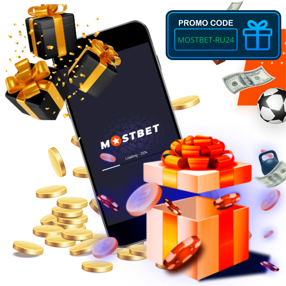 Best Online Casinos in Azerbaijan (2025 Edition) 7 Best Online Casinos in Azerbaijan (2025 Edition) 7