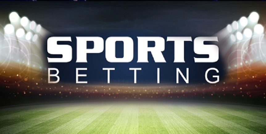 Best online casinos with the 28