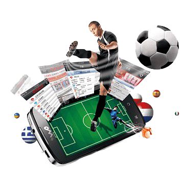 Best ways to play online blackjack 2025 18 Best ways to play online blackjack 2025 18