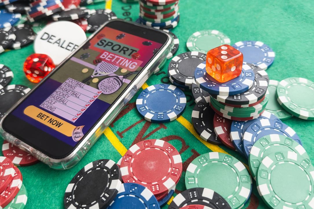 Best ways to play online blackjack 2025 18 Best ways to play online blackjack 2025 18