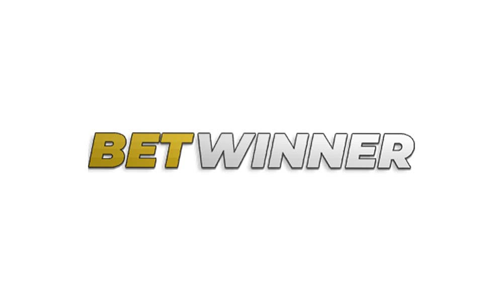 Casino BetWinner Turkish Discover the Best Gaming Experience Casino BetWinner Turkish Discover the Best Gaming Experience