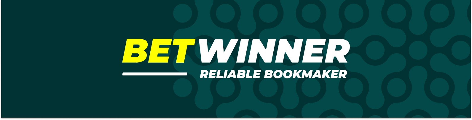 Casino BetWinner Turkish Discover the Best Gaming Experience Casino BetWinner Turkish Discover the Best Gaming Experience