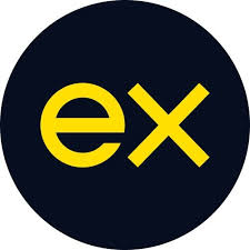 Comprehensive Review of Exness Forex Broker A Gateway to Successful Trading Comprehensive Review of Exness Forex Broker A Gateway to Successful Trading