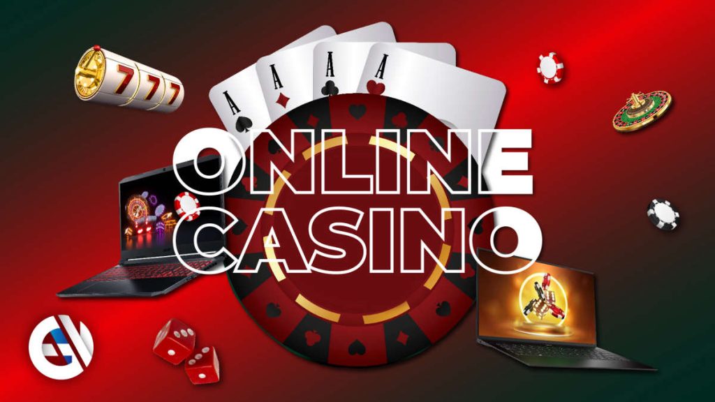Discover the Best Non UK Online Casino - Your Guide Awaits