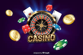 Discover the Excitement of Fortune Clock Casino