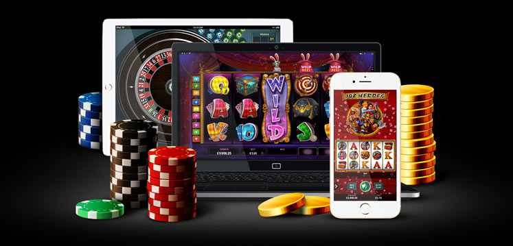 Discover the Thrills of Spinpanda Casino Sportsbook 1 Discover the Thrills of Spinpanda Casino Sportsbook 1