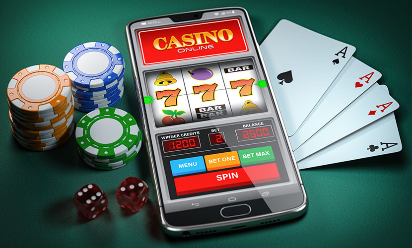 Discover the Thrills of Spinpanda Casino Sportsbook 1 Discover the Thrills of Spinpanda Casino Sportsbook 1