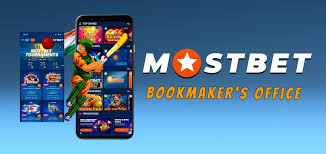 Ensuring Trust Online Casino Security and Fairness in Gaming