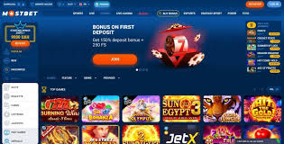 Ensuring Trust Online Casino Security and Fairness in Gaming