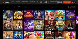 Entdecken Sie den aufregenden Candy Cashback bis zu 15 Entdecken Sie den aufregenden Candy Cashback bis zu 15