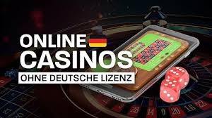 Entdecken Sie den aufregenden Candy Cashback bis zu 15 Entdecken Sie den aufregenden Candy Cashback bis zu 15