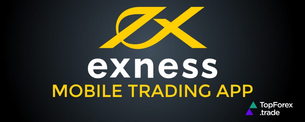 Exness for Trading A Comprehensive Guide to Forex Success