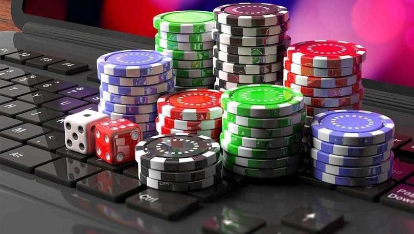 Experience a New Level of Gaming at Casino NineWin Experience a New Level of Gaming at Casino NineWin