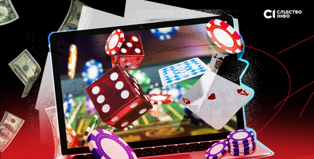 Experience a New Level of Gaming at Casino NineWin Experience a New Level of Gaming at Casino NineWin