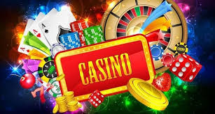 Experience Quick Wins UK Online Casino Fast Payout Experience Quick Wins UK Online Casino Fast Payout