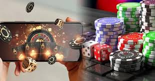 Experience the Thrill of Casino Magic Win UK 8