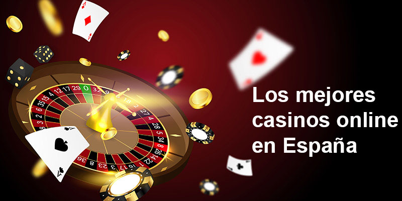 Explora los Mejores Casinos Online Fuera de España 44