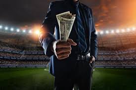 Explore the Thrilling World of Casino Online Explore the Thrilling World of Casino Online