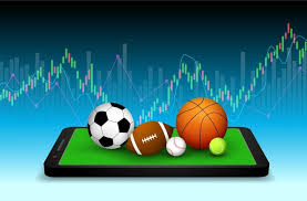 Explore the Thrilling World of Casino Online Explore the Thrilling World of Casino Online