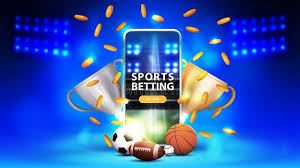 Explore the World of Xtreme Bet The Ultimate Betting Experience Explore the World of Xtreme Bet The Ultimate Betting Experience
