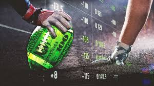 Explore the World of Xtreme Bet The Ultimate Betting Experience Explore the World of Xtreme Bet The Ultimate Betting Experience