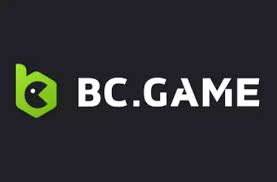 Exploring the Thrills of BCGame DE Your Ultimate Guide Exploring the Thrills of BCGame DE Your Ultimate Guide
