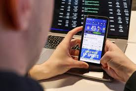 Exploring the World of Online Betting with Oddi Bet 3 Exploring the World of Online Betting with Oddi Bet 3