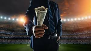 Exploring the World of Online Betting with Oddi Bet 3 Exploring the World of Online Betting with Oddi Bet 3