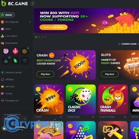 I migliori casinò online svizzera Scopri le migliori opzioni per il divertimento I migliori casinò online svizzera Scopri le migliori opzioni per il divertimento