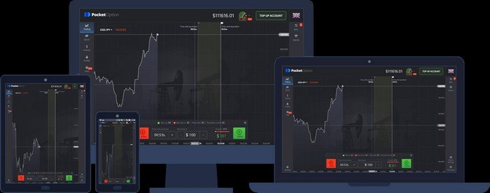 Mastering the Art of Trading on Pocket Option 11 Mastering the Art of Trading on Pocket Option 11