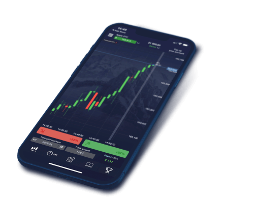 Mastering the Art of Trading on Pocket Option 11 Mastering the Art of Trading on Pocket Option 11