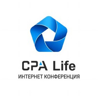 Медиа про арбитраж Как изменился рынок и его влияние на бизнес