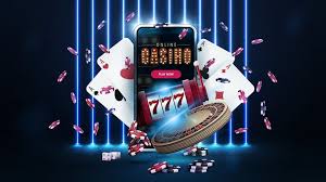Seven Casino Registration Process 30 Seven Casino Registration Process 30